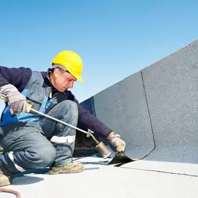 Bild von Roofing Services