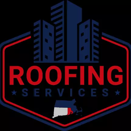 Logo von Roofing Services