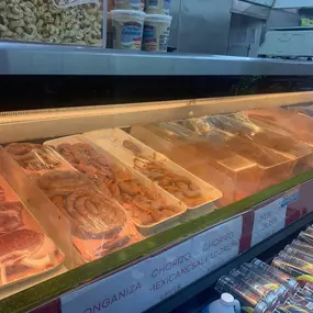 Gema Meat Market- venta de carnes