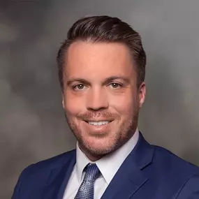 Ryan Huffman of St. Louis Huffman Law | Tucson, AZ