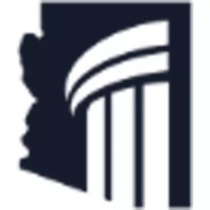 Logo von St. Louis Huffman Law