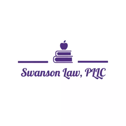 Logo da Swanson Law, PLLC