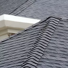 Bild von Wando Roofing Charleston