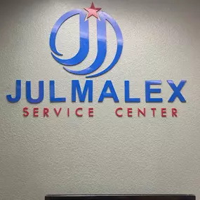 Bild von Julmalex Service Center