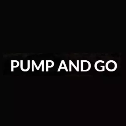 Logo od Pump and Go Septic LLC