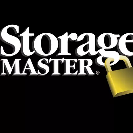 Λογότυπο από Storage Master