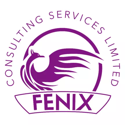 Logo de Fenix Consulting Services Limited