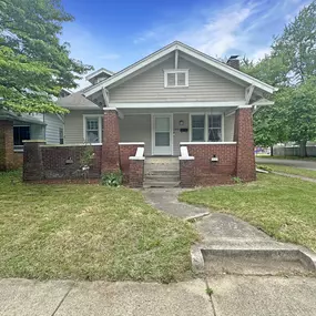 Bild von Tracey Symon NextHome Real Estate