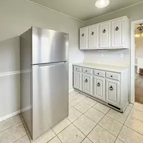 Bild von Tracey Symon NextHome Real Estate