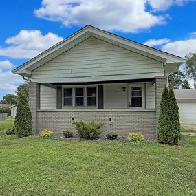 Bild von Tracey Symon NextHome Real Estate