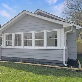 Bild von Tracey Symon NextHome Real Estate