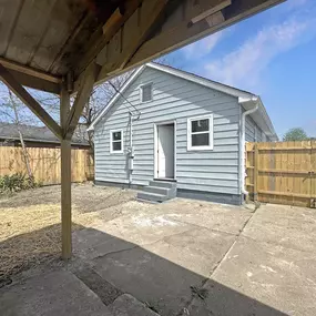 Bild von Tracey Symon NextHome Real Estate