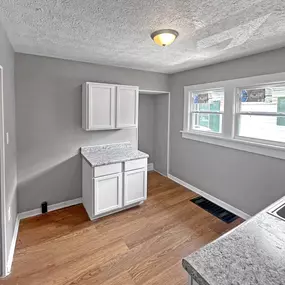 Bild von Tracey Symon NextHome Real Estate
