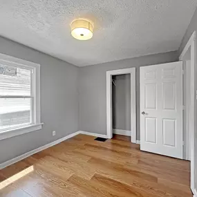Bild von Tracey Symon NextHome Real Estate