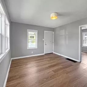 Bild von Tracey Symon NextHome Real Estate