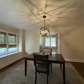 Bild von Tracey Symon NextHome Real Estate