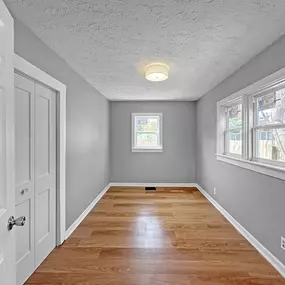Bild von Tracey Symon NextHome Real Estate
