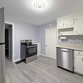 Bild von Tracey Symon NextHome Real Estate
