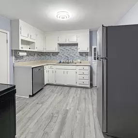 Bild von Tracey Symon NextHome Real Estate