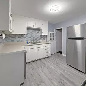 Bild von Tracey Symon NextHome Real Estate