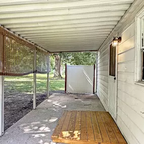 Bild von Tracey Symon NextHome Real Estate