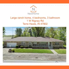 Bild von Tracey Symon NextHome Real Estate