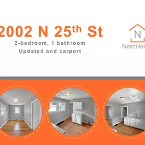 Bild von Tracey Symon NextHome Real Estate