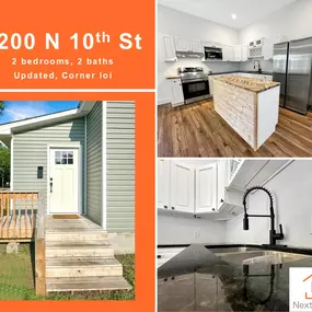 Bild von Tracey Symon NextHome Real Estate