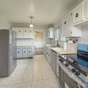 Bild von Tracey Symon NextHome Real Estate