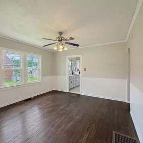 Bild von Tracey Symon NextHome Real Estate