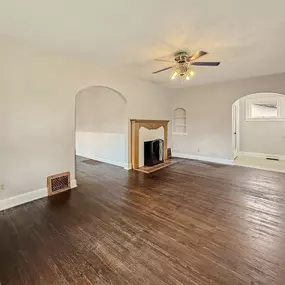 Bild von Tracey Symon NextHome Real Estate