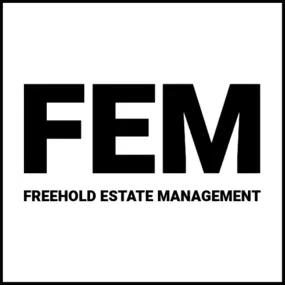 Bild von Freehold Estate Management Ltd