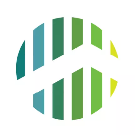 Logo from Darcie Alexander and Emily Michel, REALTORS | PDX Green Team