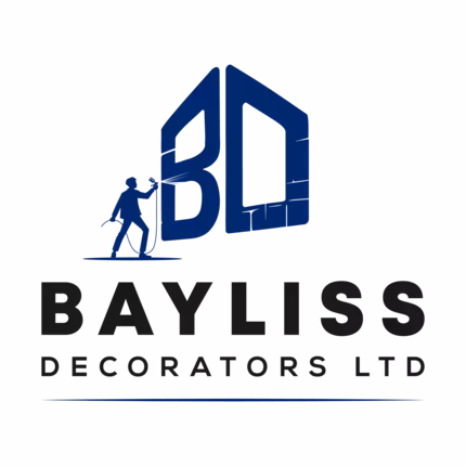 Logótipo de Bayliss Decorators Ltd