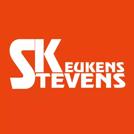 Logo von Keukens Stevens