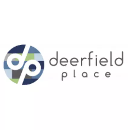 Logo od Deerfield Place