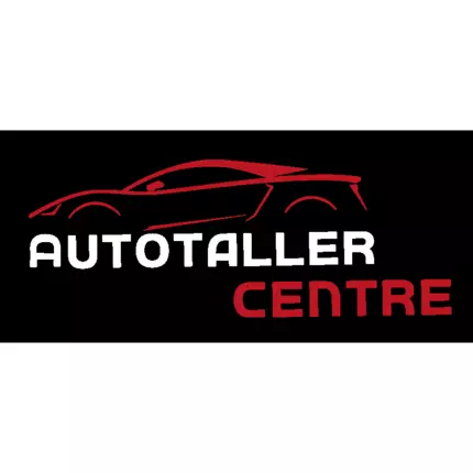 Logo de Autotaller Centre