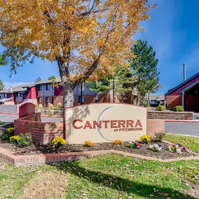 Bild von Canterra