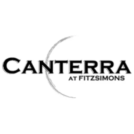 Logo von Canterra at Fitzsimons