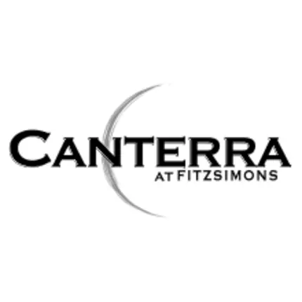 Logo od Canterra at Fitzsimons