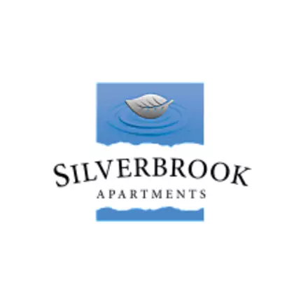 Logo de Silverbrook