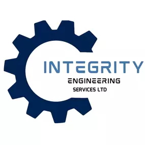 Bild von Integrity Engineering Services Ltd