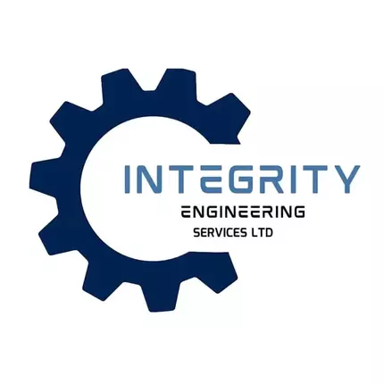 Logo de Integrity Engineering Services Ltd