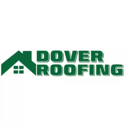 Logo de Dover Roofing LLC