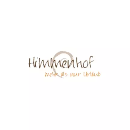 Logo de Ferienwohnung Himmenhof