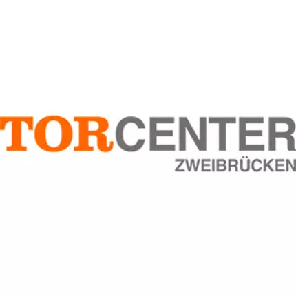 Logo de Torcenter Zweibrücken GmbH