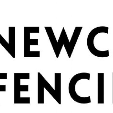 Logo od Newcastle Fencing