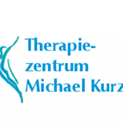 Logo from Therapiezentrum Michael Kurz