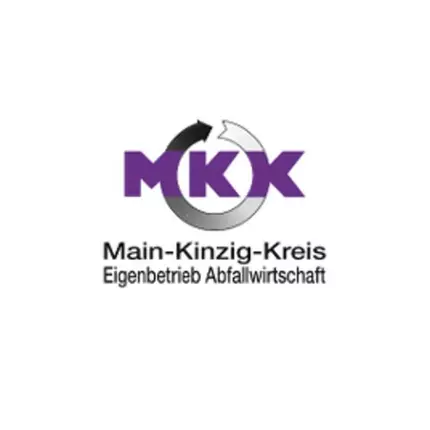 Logo od Eigenbetrieb Abfallwirtschaft Main-Kinzig-Kreis