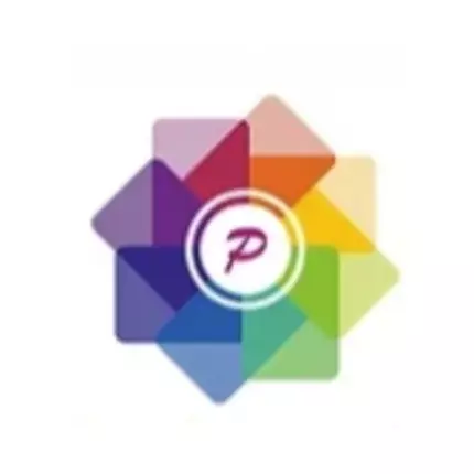 Logo de Pictori.ch